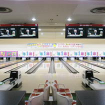 浦和スプリングレーンズ